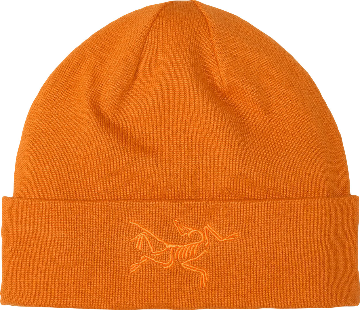Arc'teryx Embroidered Bird Toque - Unisex