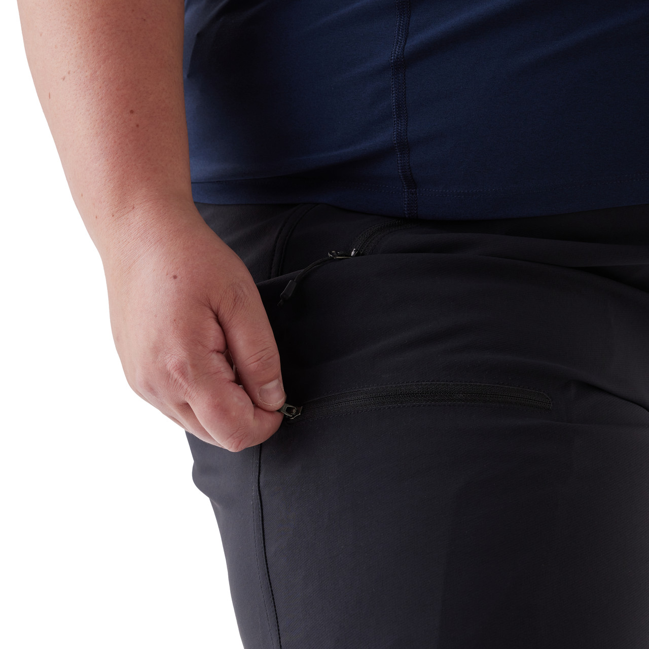 MEC Borderland Pants - Women's