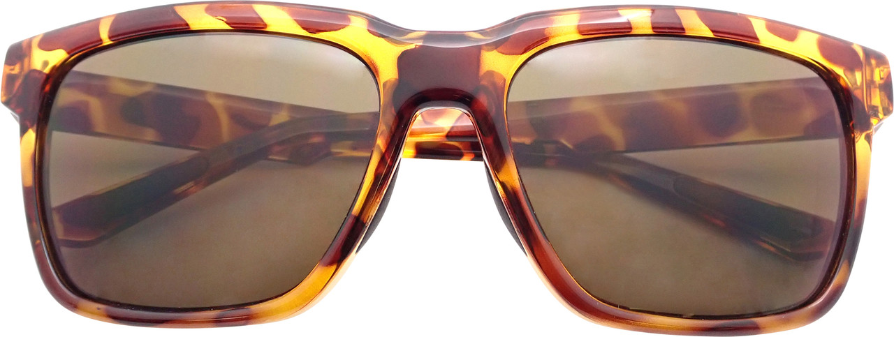 MEC Muskoka Polarized Sunglasses - Unisex