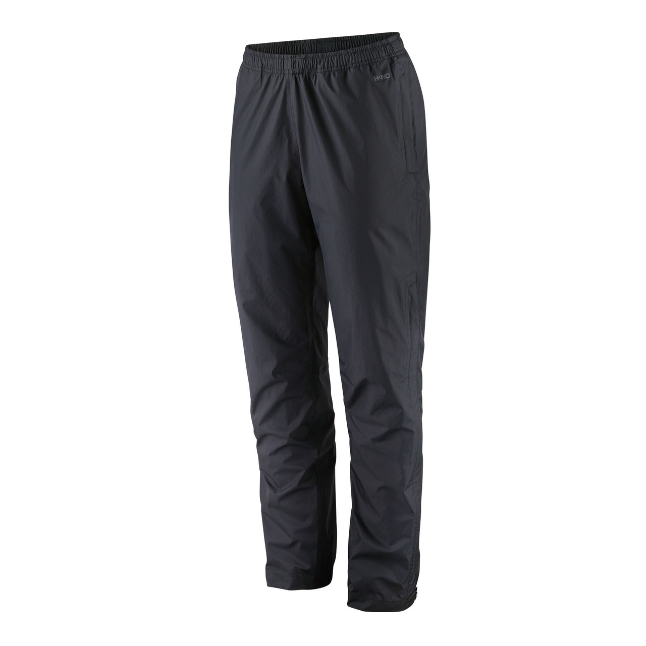 Patagonia Torrentshell 3L Pants - Women's