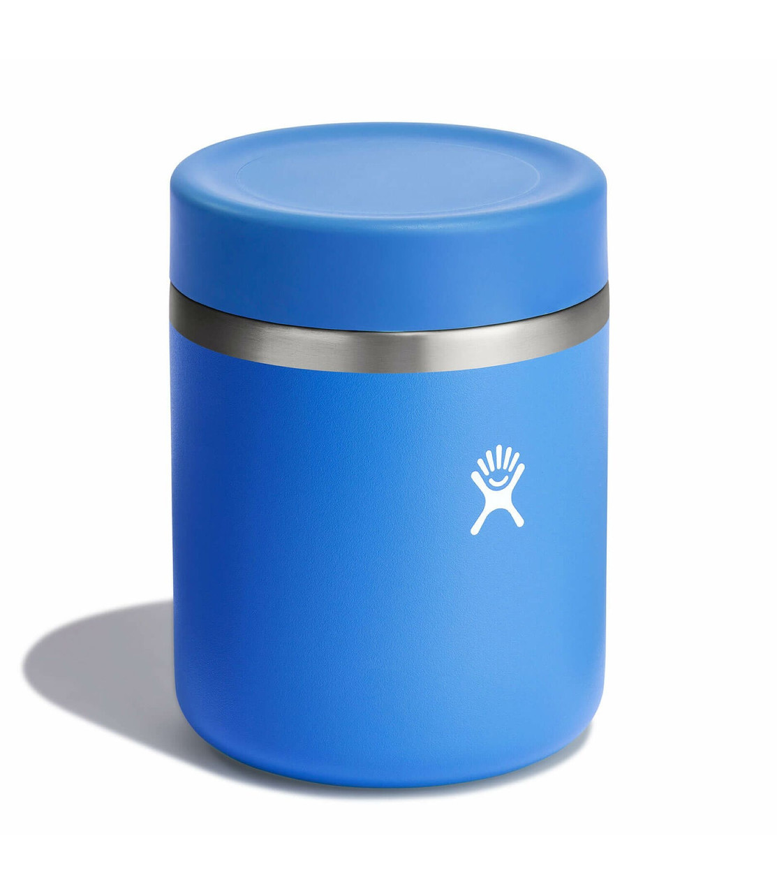 Hydro Flask Insulated Food Jar 828ml