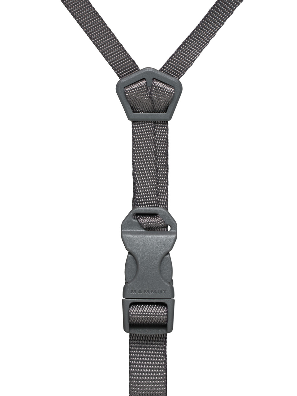 Mammut Crag Sender Helmet