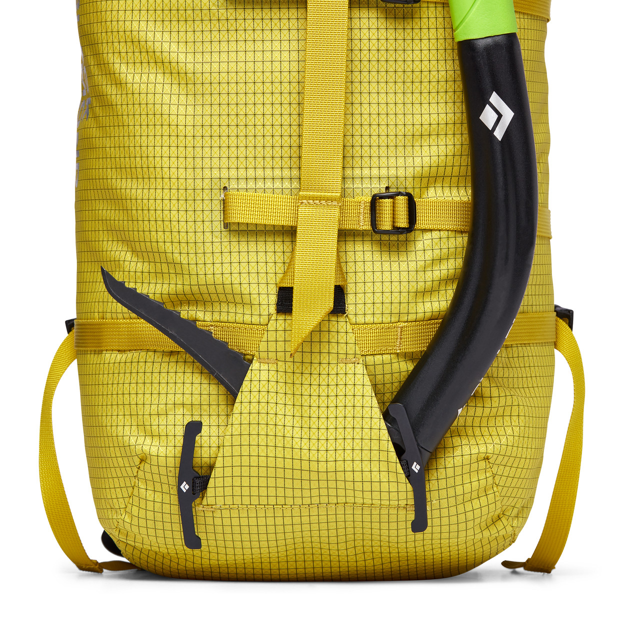 Black Diamond Speed 40 Backpack - Unisex