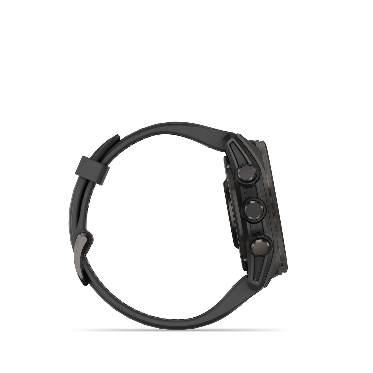 Garmin Fenix 8 43mm Sapphire AMOLED