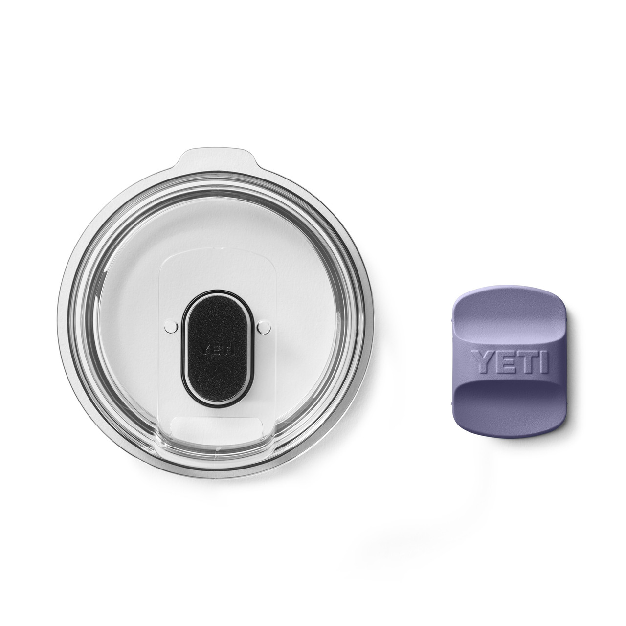 Yeti Rambler Magslider Pack