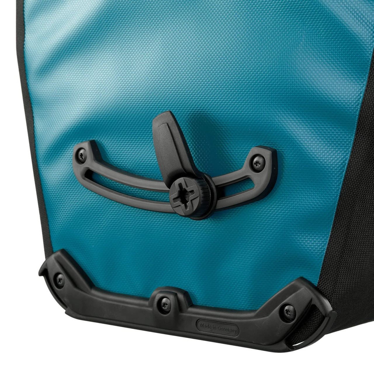 Ortlieb Back-Roller Classic 40L Panniers