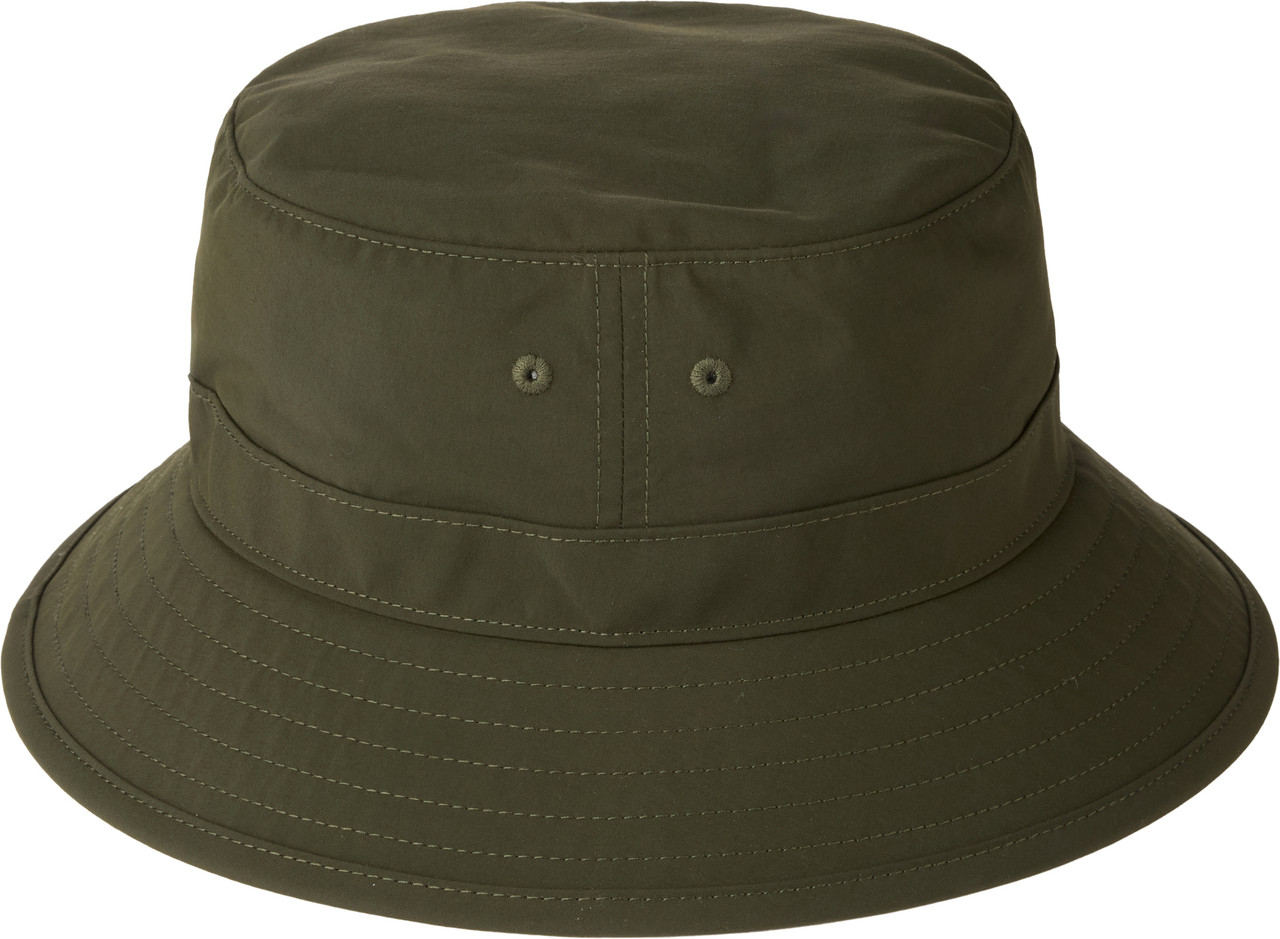 MEC Roam Bucket Hat - Unisex