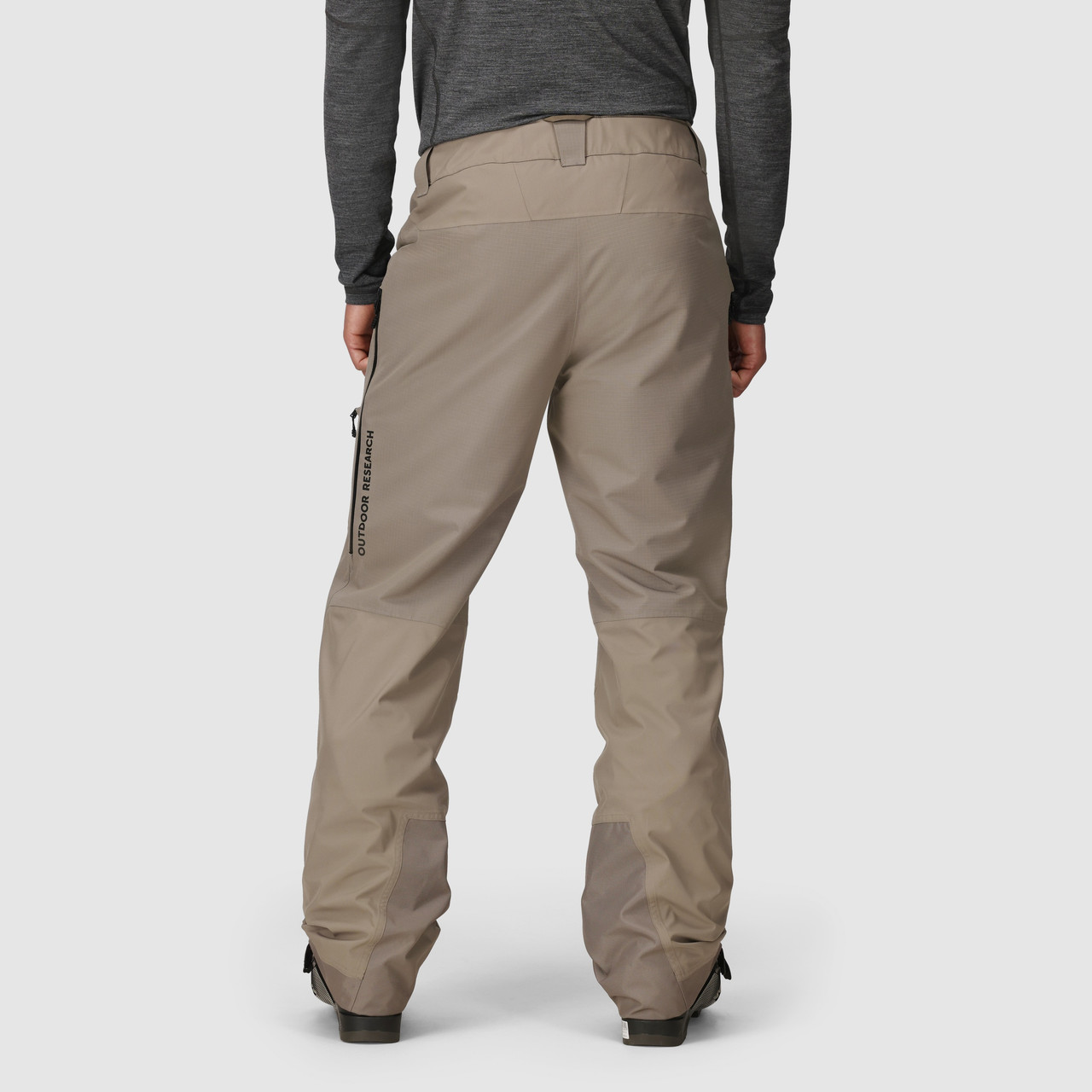 Outdoor Research Powderverse Pants - Men's