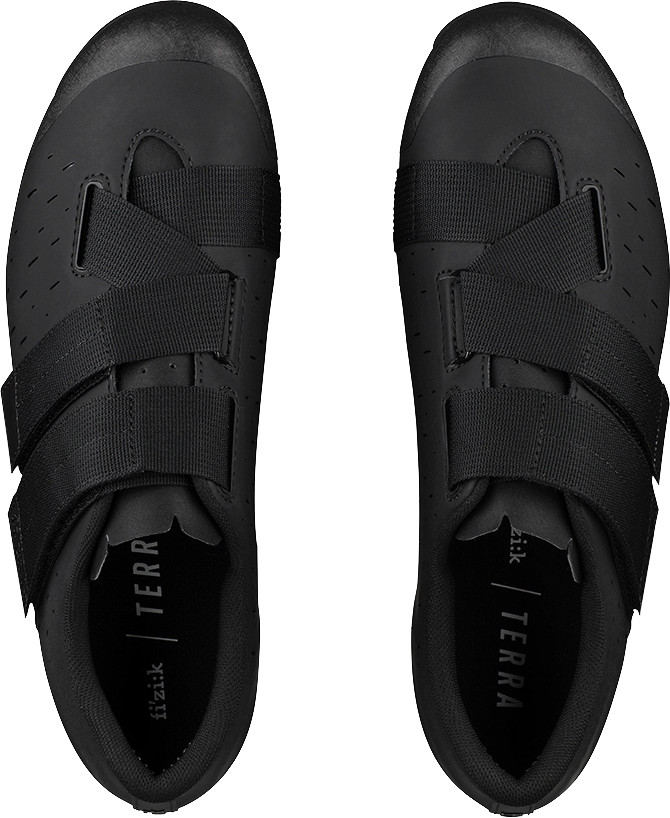 Fizik Terra Powerstrap X4 Cycling Shoes - Unisex