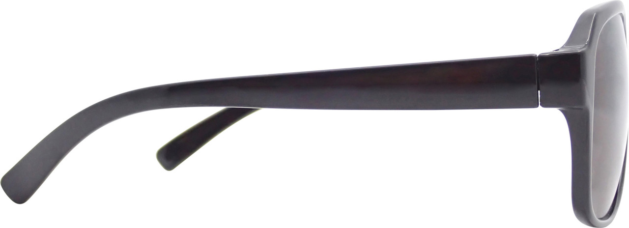 MEC Bow Sunglasses - Unisex