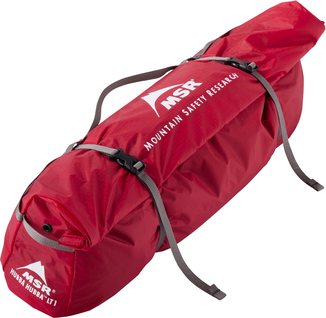 MSR Hubba Hubba LT 1-Person Tent