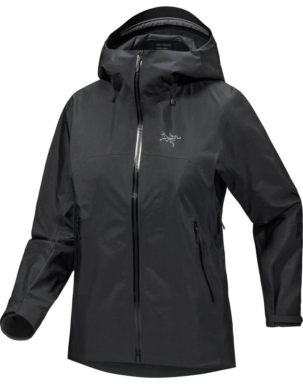 Arc'teryx Beta SL Jacket - Women's
