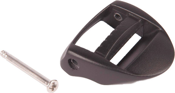 Sea To Summit Field Repair Buckle Ladderlock - 1 Pin