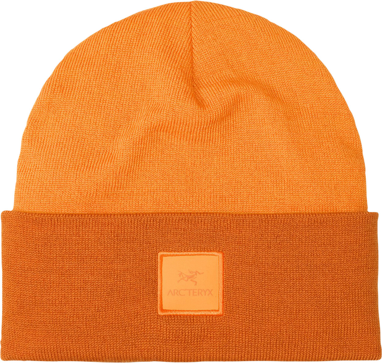 Arc'teryx Color Block Toque
