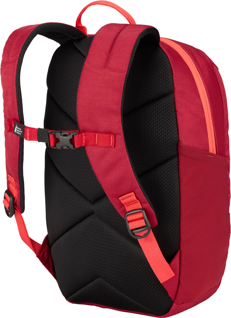 MEC Cub Daypack - Children