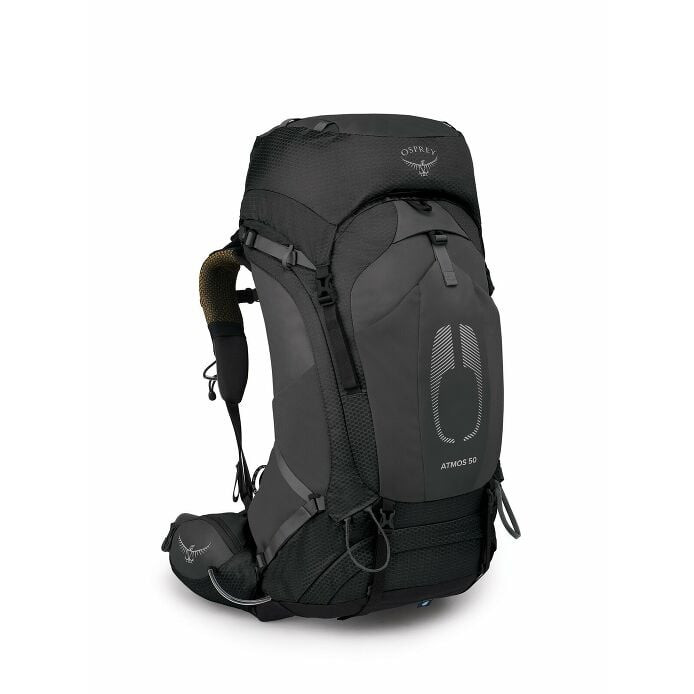 Osprey Atmos AG 50 Backpack - Men's