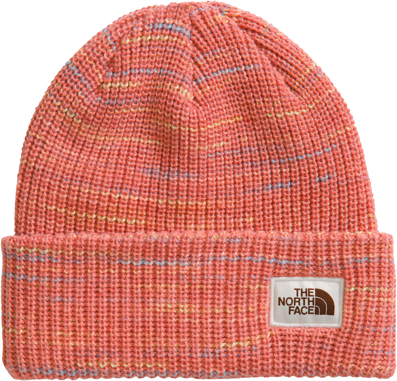 The North Face Salty Bae Lined Beanie - Unisex