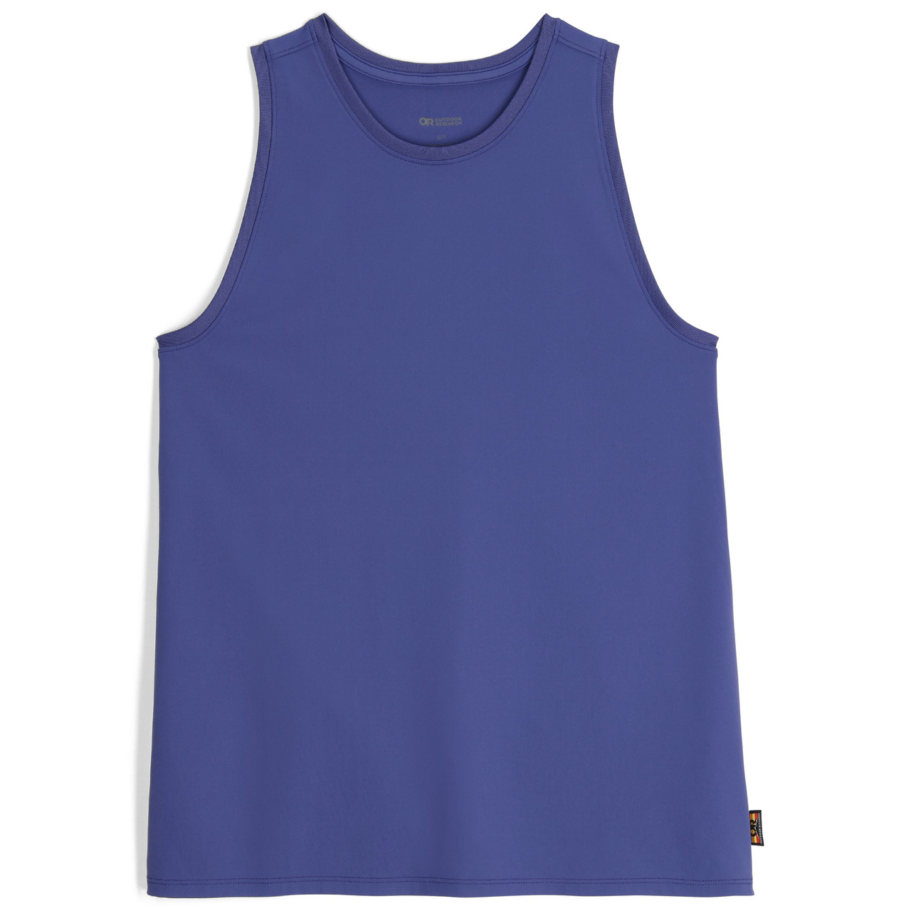 Outdoor Research Essential Tank - Women's