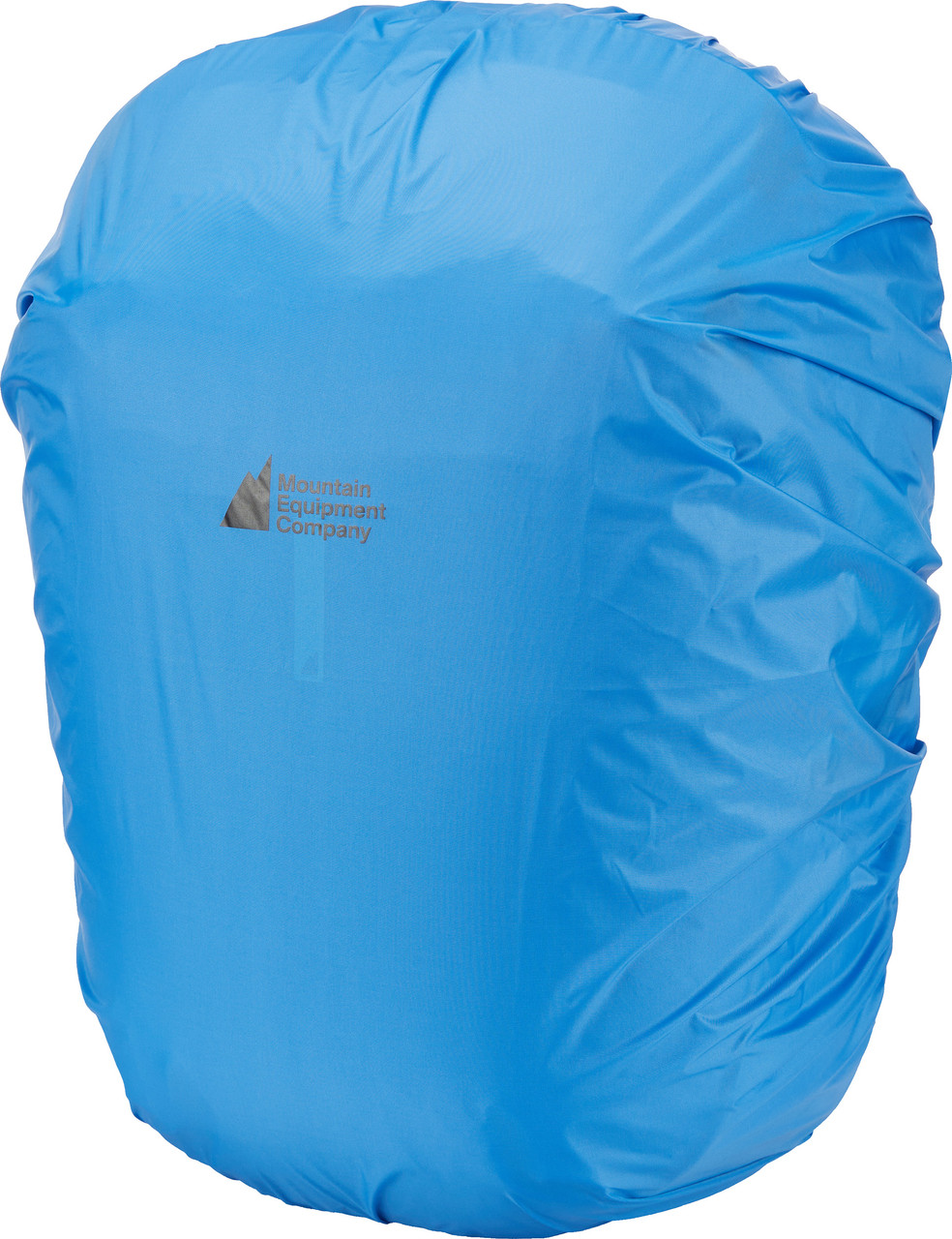 MEC World Tour 20L Pannier