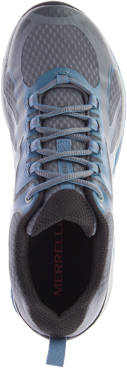 Merrell Siren Edge 3 Light Trail Shoes - Women's