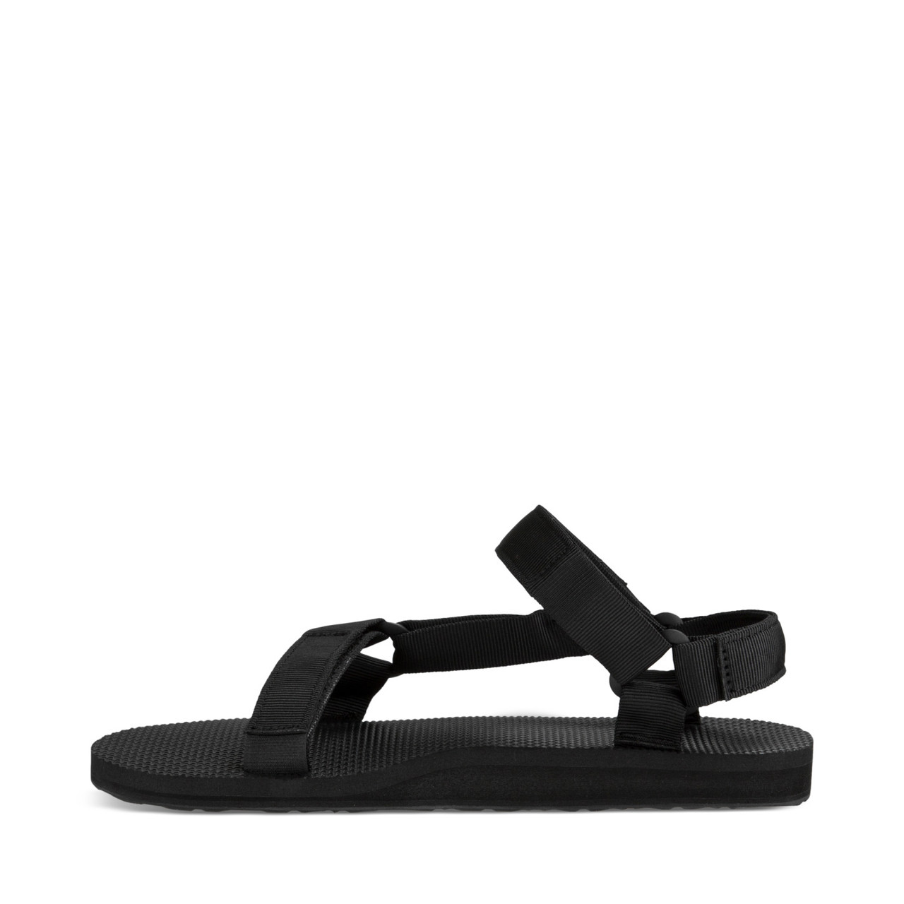 Teva Original Universal Sandals - Men's