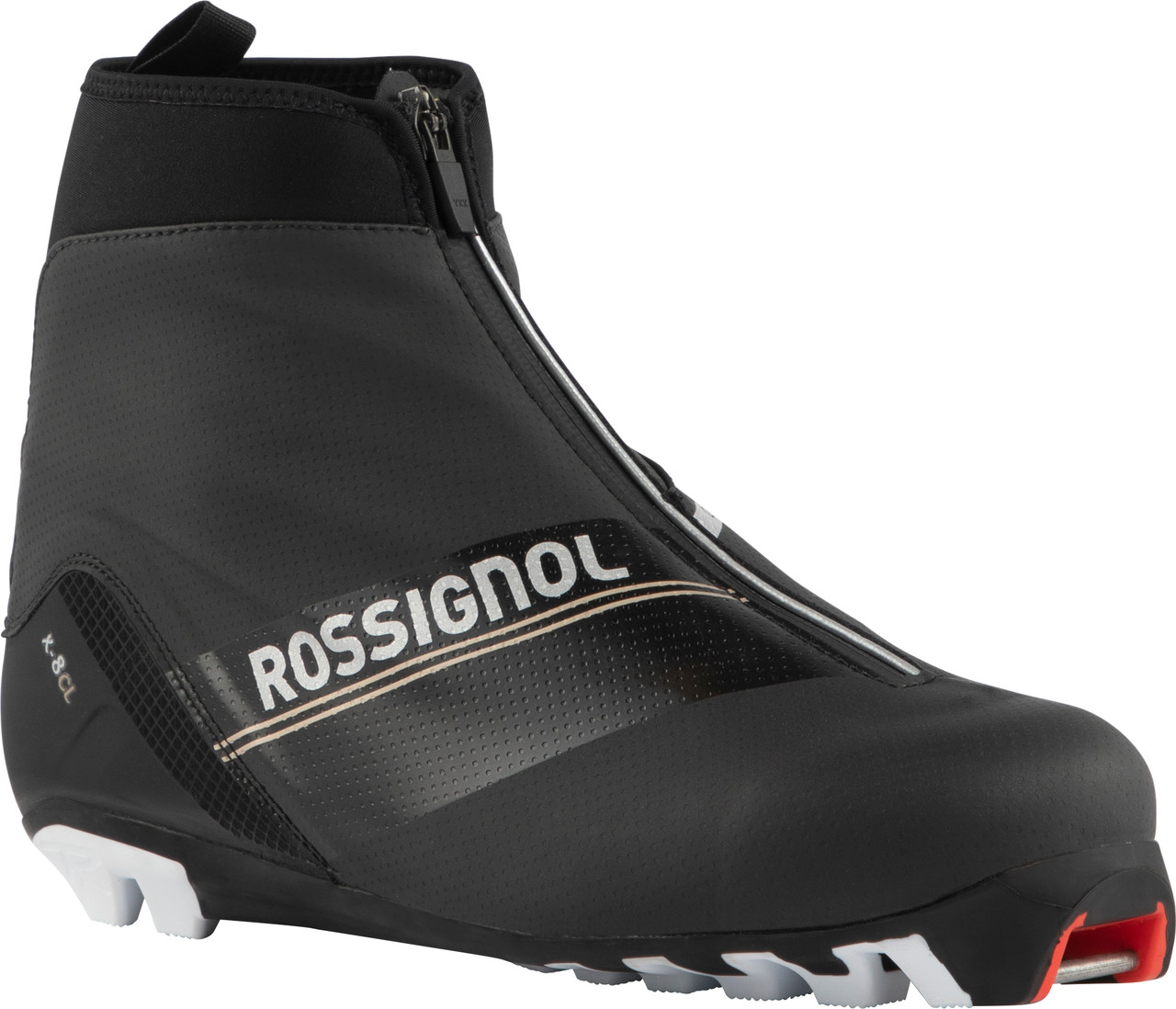 Rossignol X8 Classic FW Boots - Women's