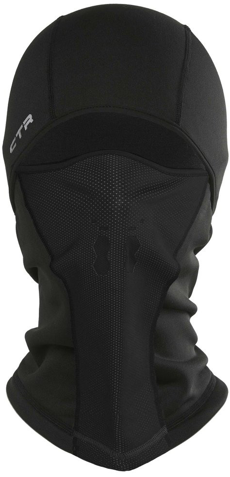 CTR Mistral Multi-Tasker Pro - Unisex