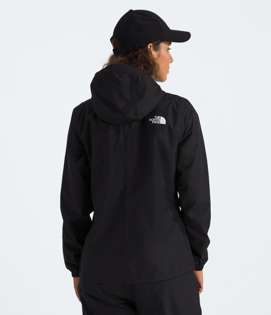 The North Face Antora Rain Jacket - Women's