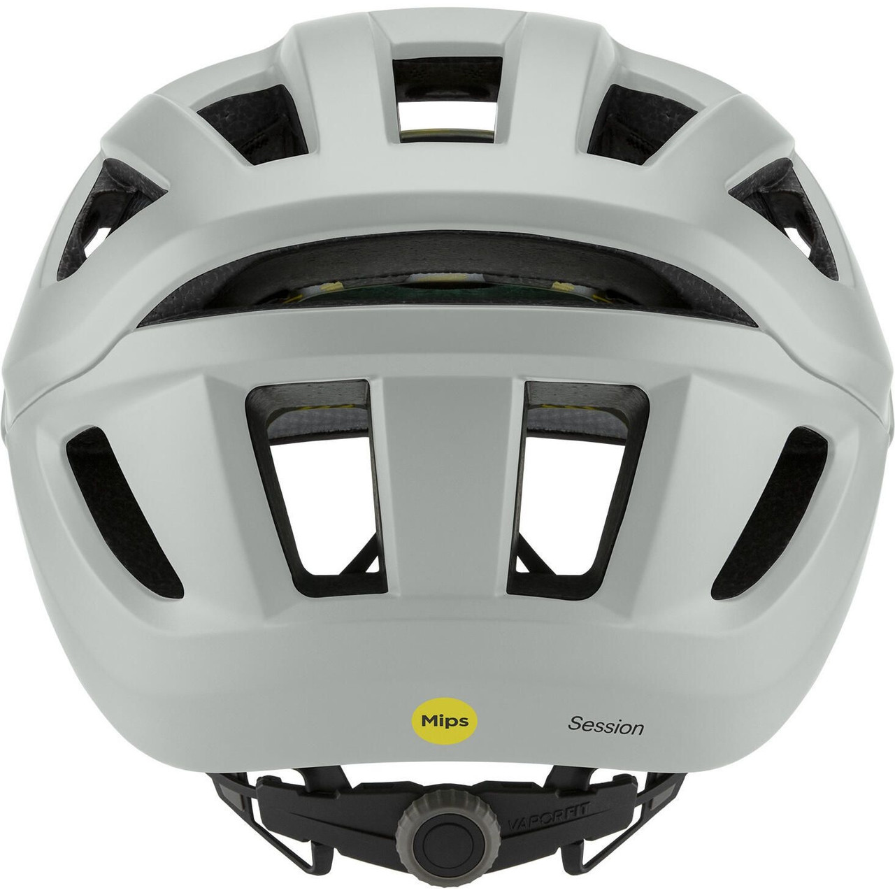Smith Session MIPS Helmet - Unisex