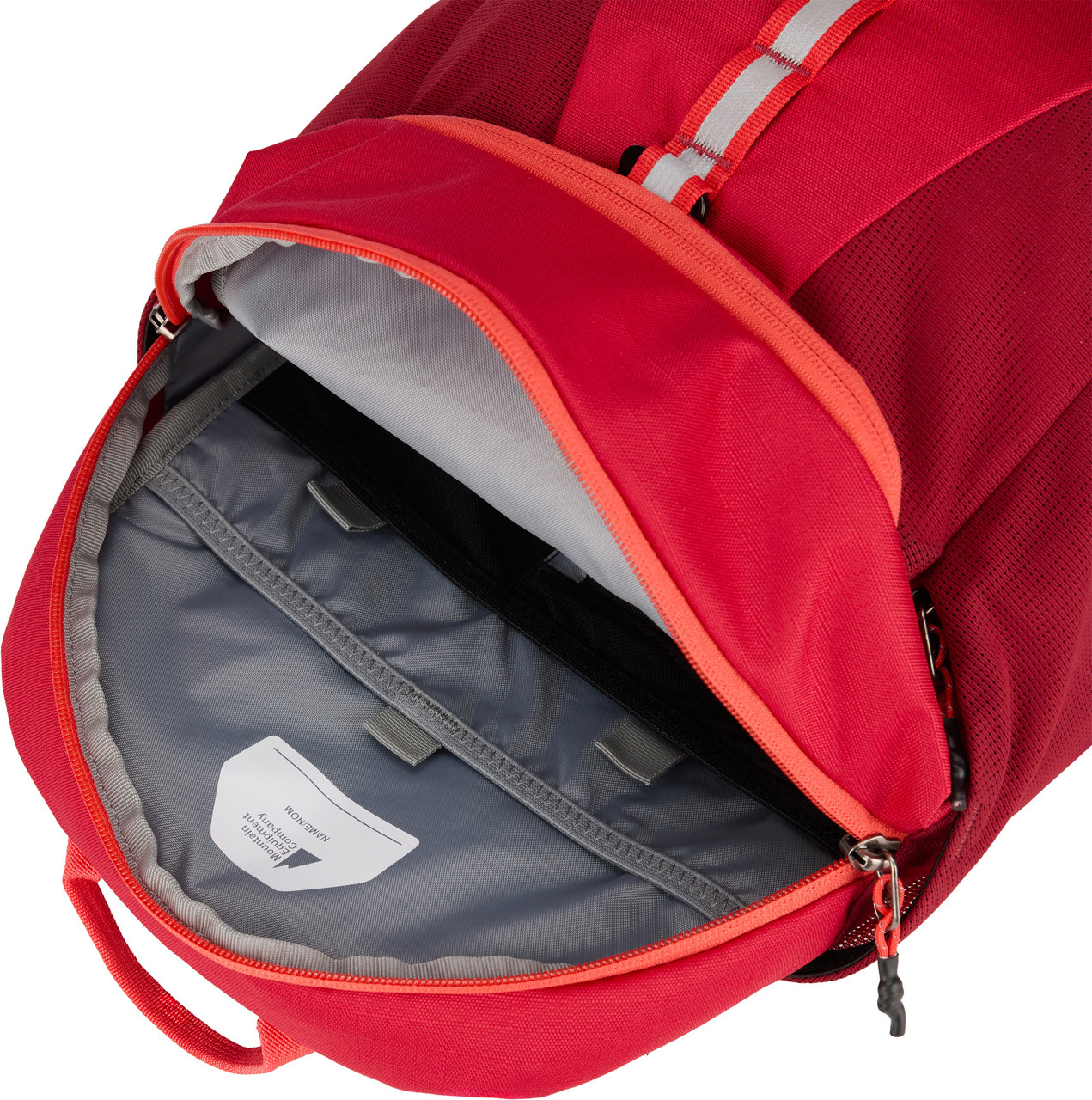 MEC Eyas Daypack - Children