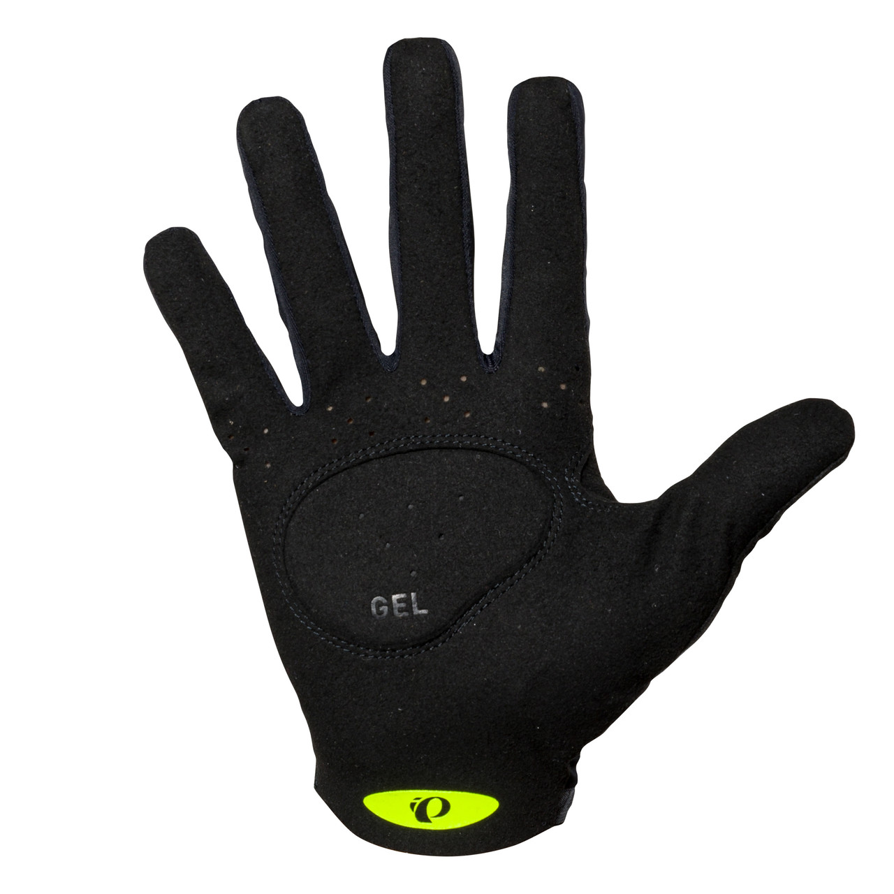 Pearl Izumi Expedition Gel Full Finger Glove - Men's