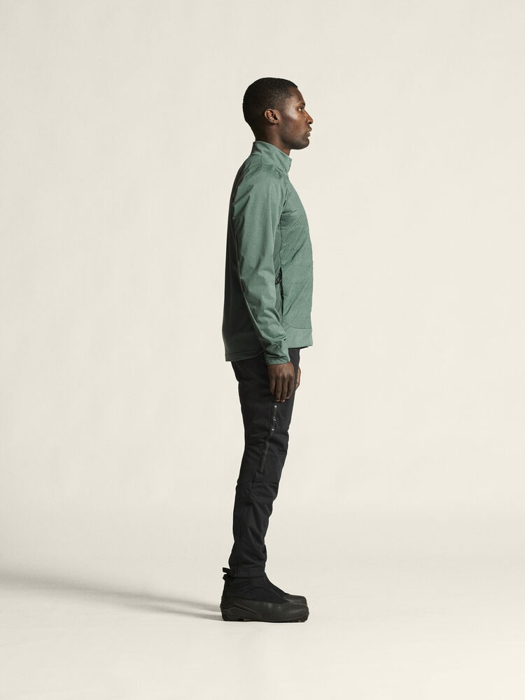 Craft ADV Nordic Training Tights - Men's