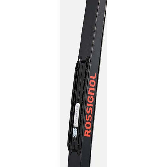 Rossignol Evo XC 60 R-Skin Skis + Bindings - Unisex