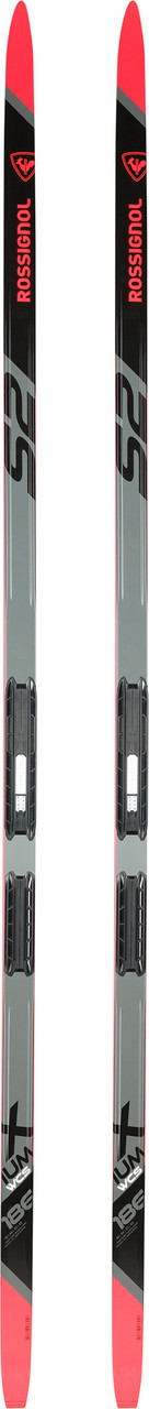 Rossignol X-IUM WCS S2 Skate Skis - Unisex