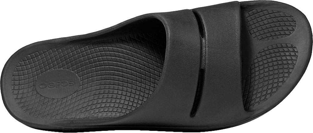 Oofos Ooahh Slides - Unisex