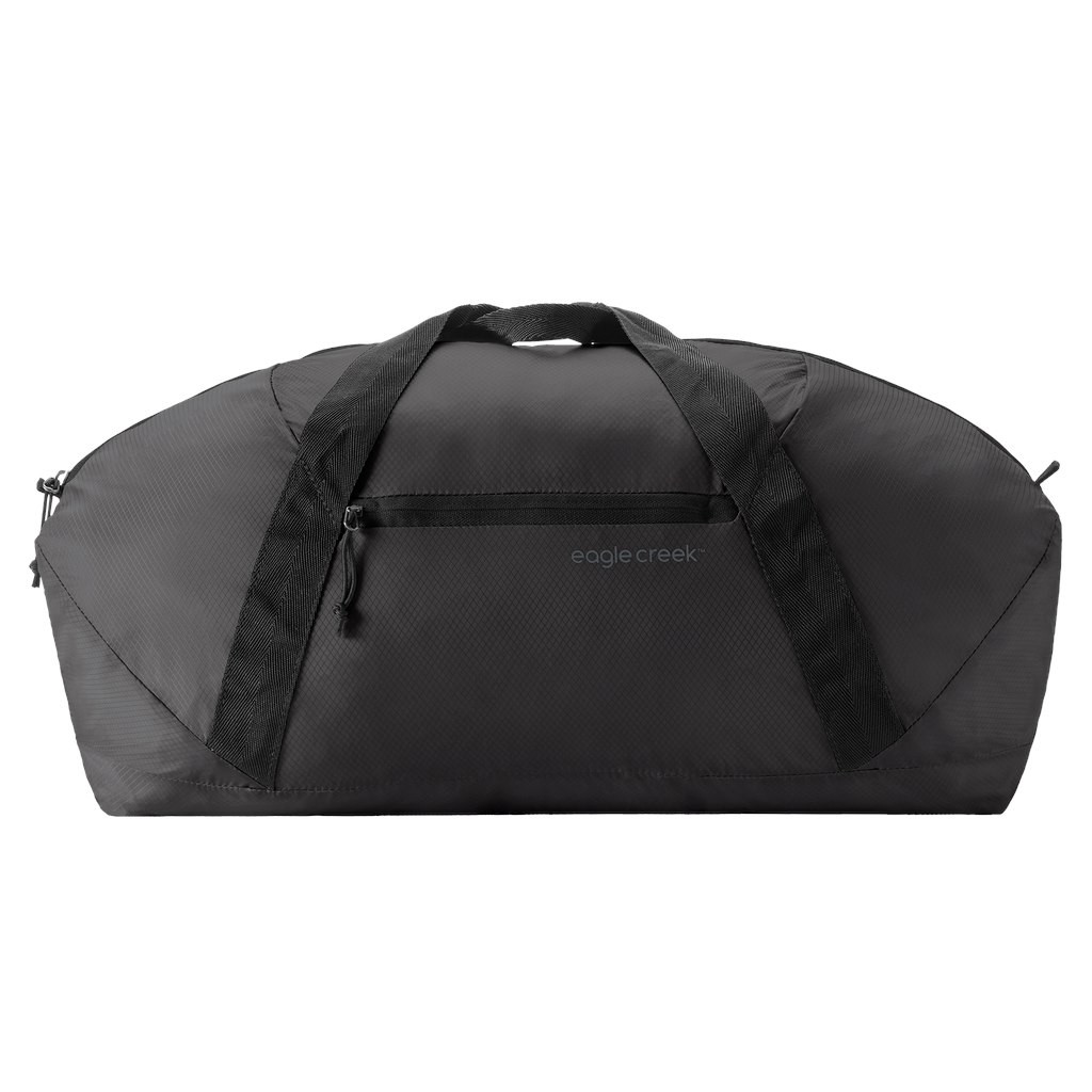 Eagle Creek Packable Duffle 30L