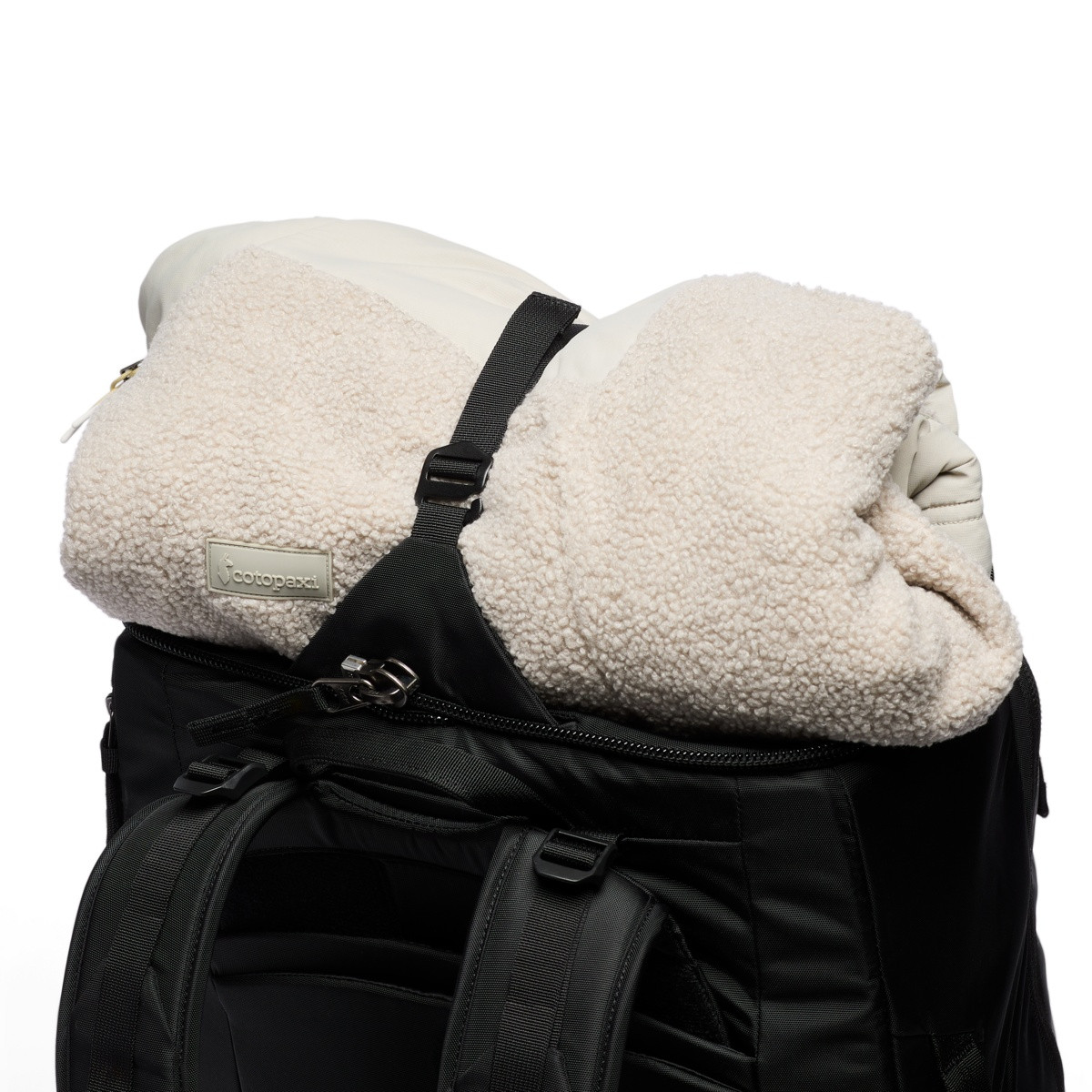 Cotopaxi Allpa 50L Adventure Travel Pack