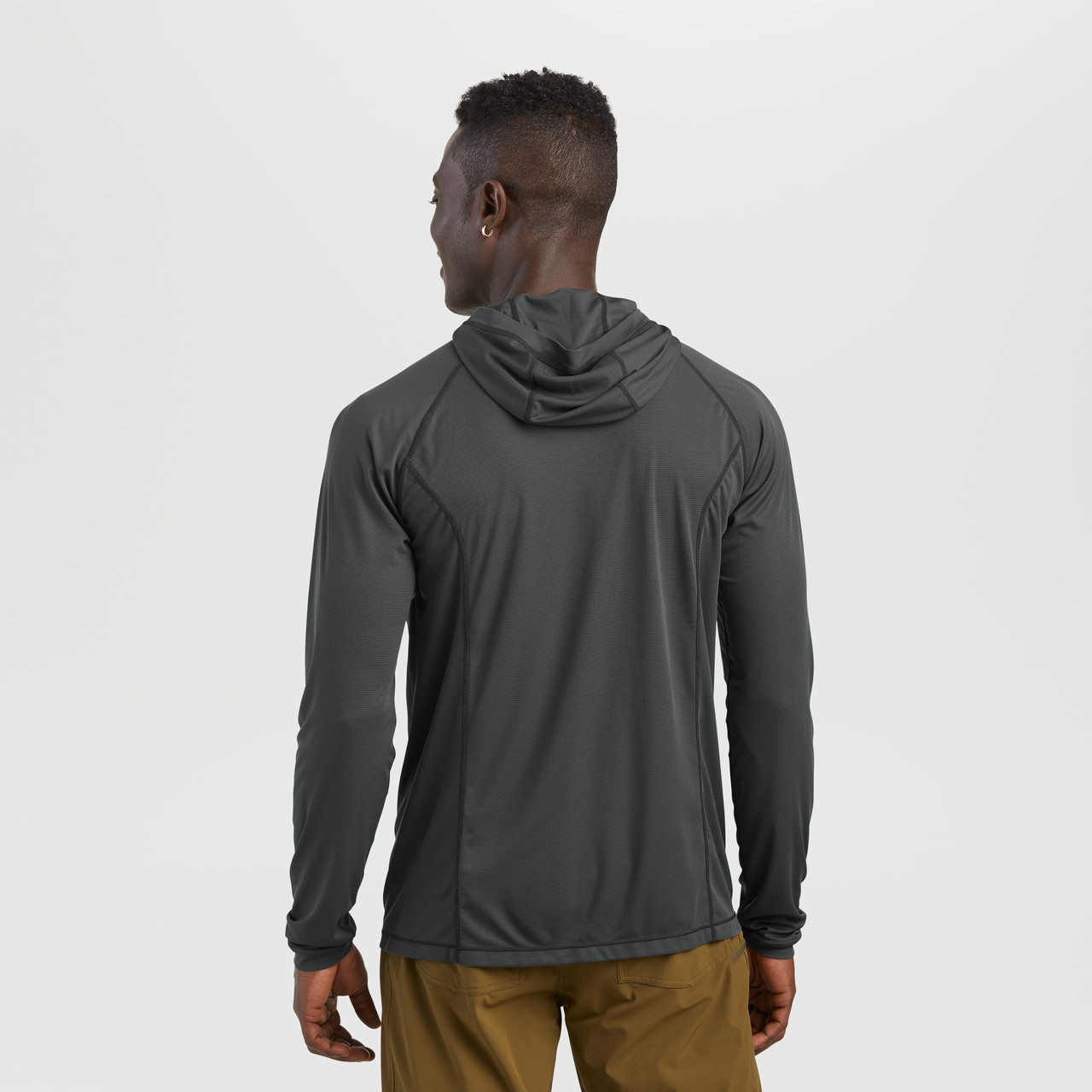 Outdoor Research Echo Hoodie - Men's
