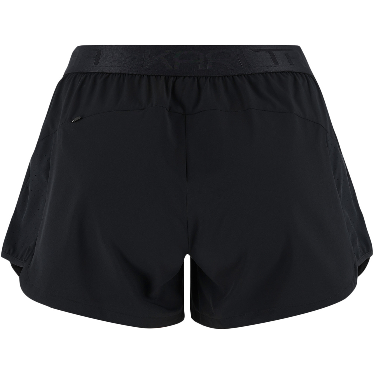 Kari Traa Nora 2.0 Shorts - Women's