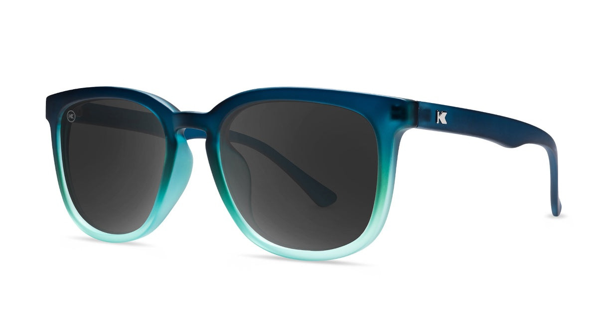 Knockaround Paso Robles Polarized Sunglasses - Unisex