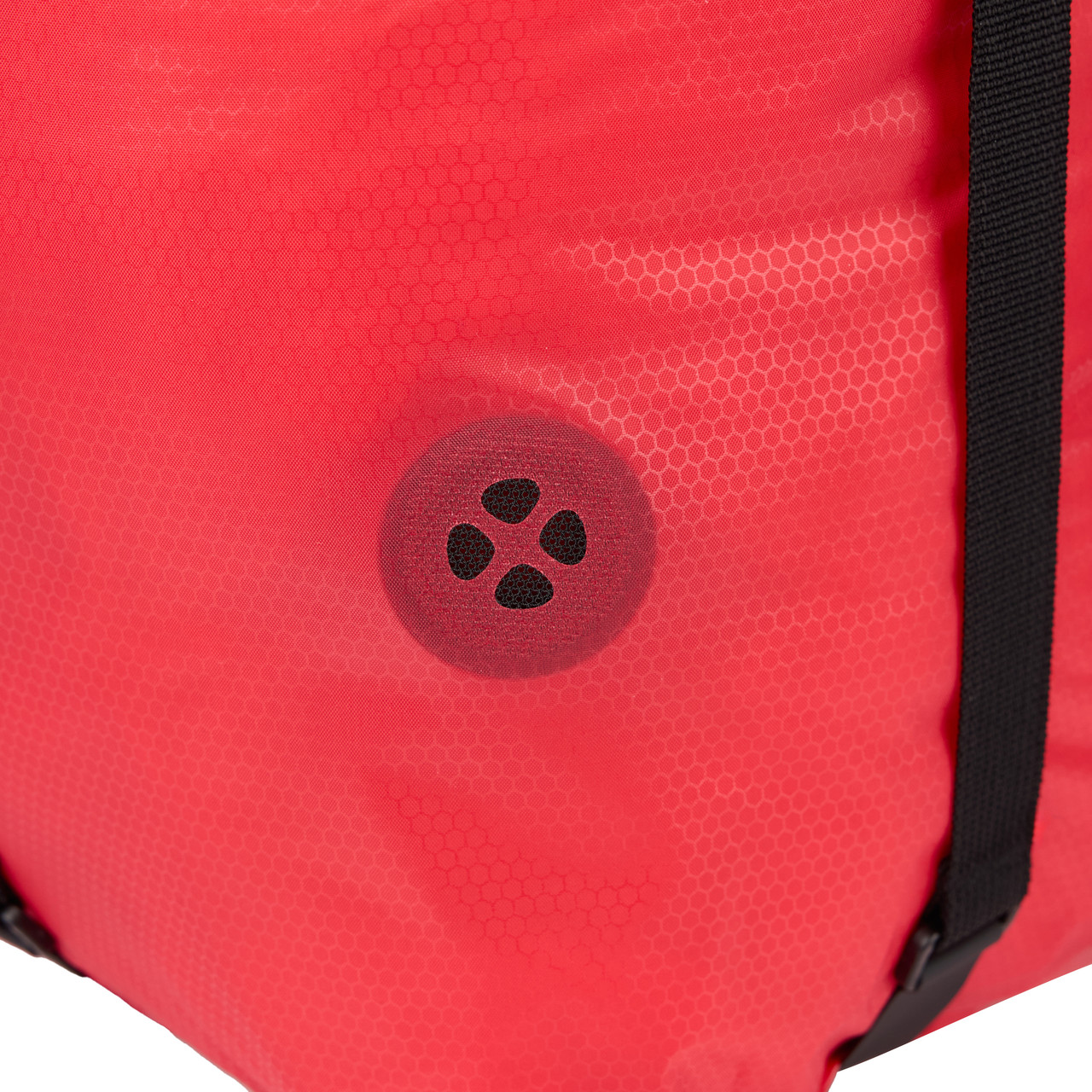 MEC Nano X-Hail Compression Dry Bag