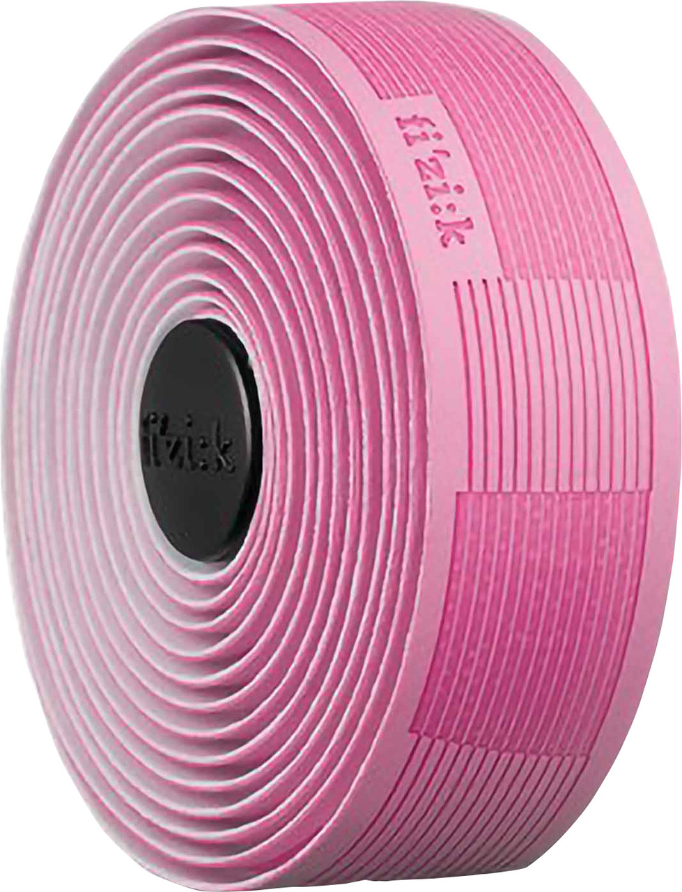 Fizik Vento Solocush Tacky Handlebar Tape