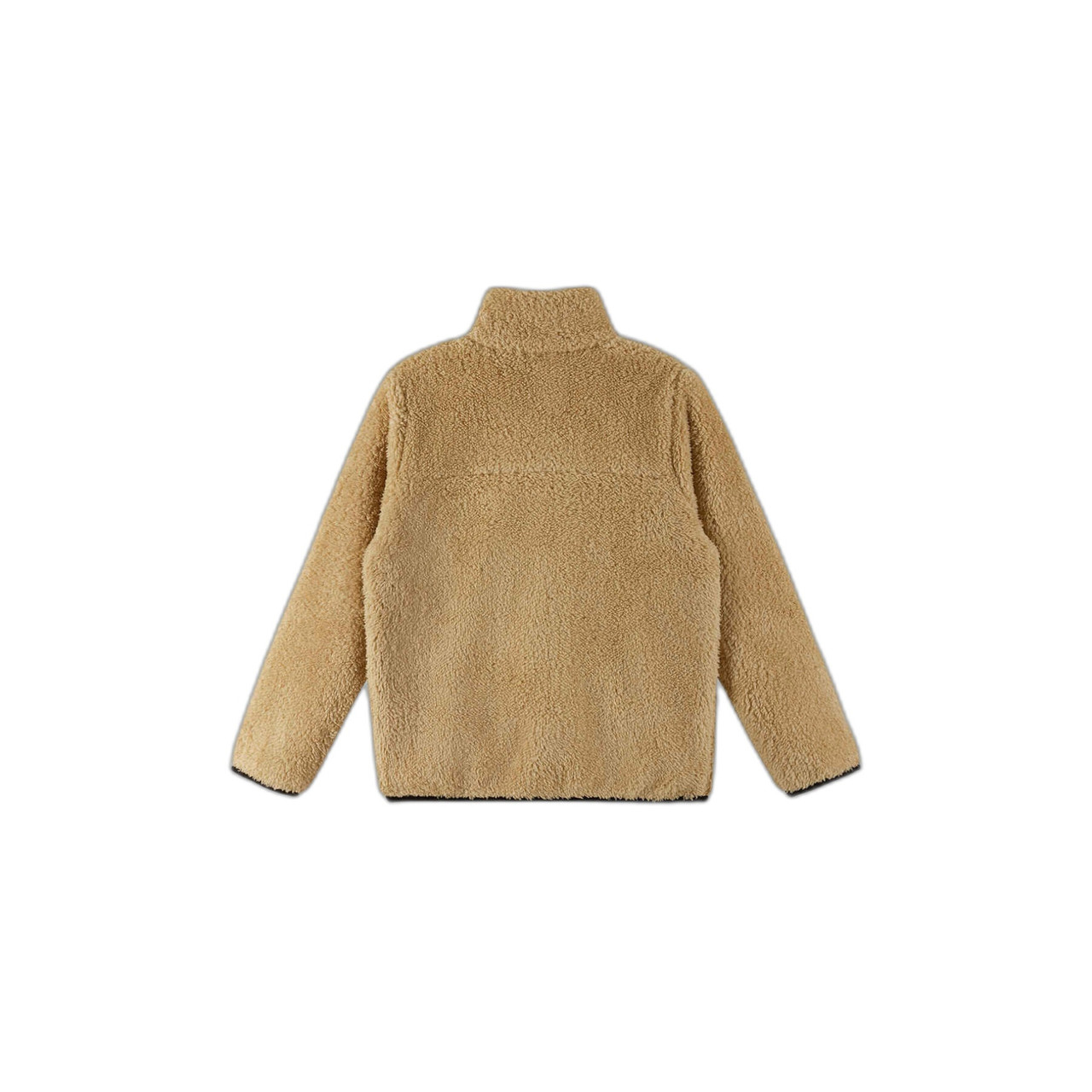 Reima Turilas Fleece Jacket - Children to Youths