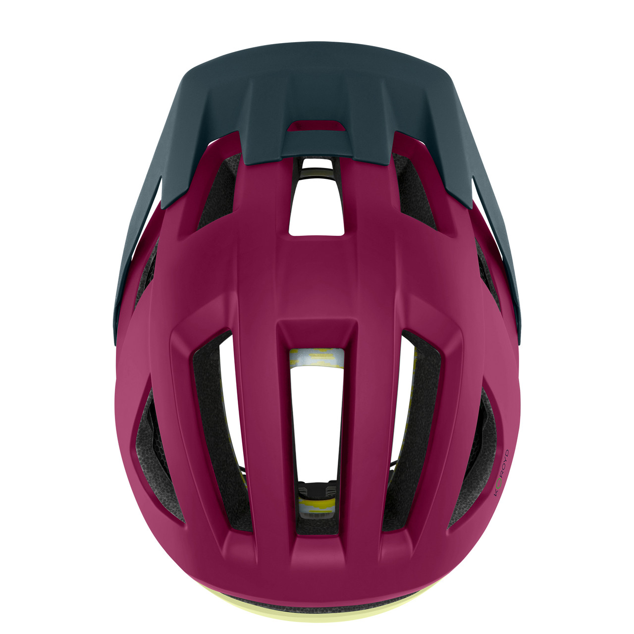 Smith Session MIPS Helmet - Unisex