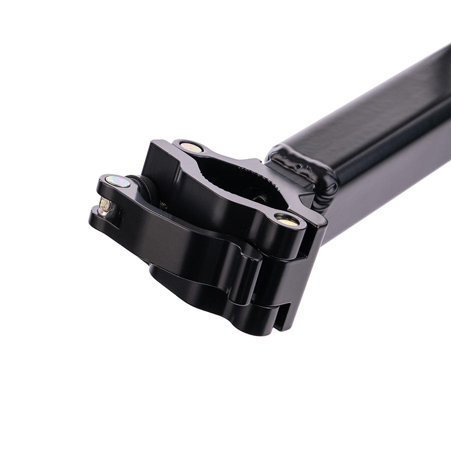 Evo Backcountry Pannier Seatpost Rack