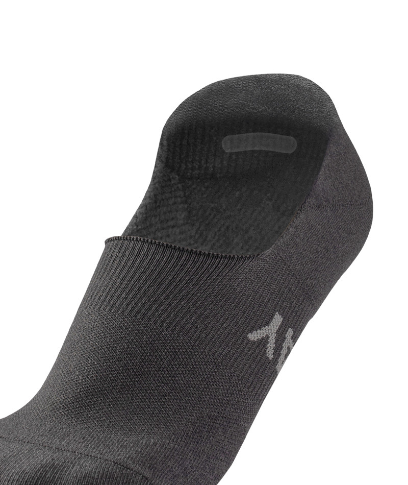 Outway Flagship No Show Socks - Unisex
