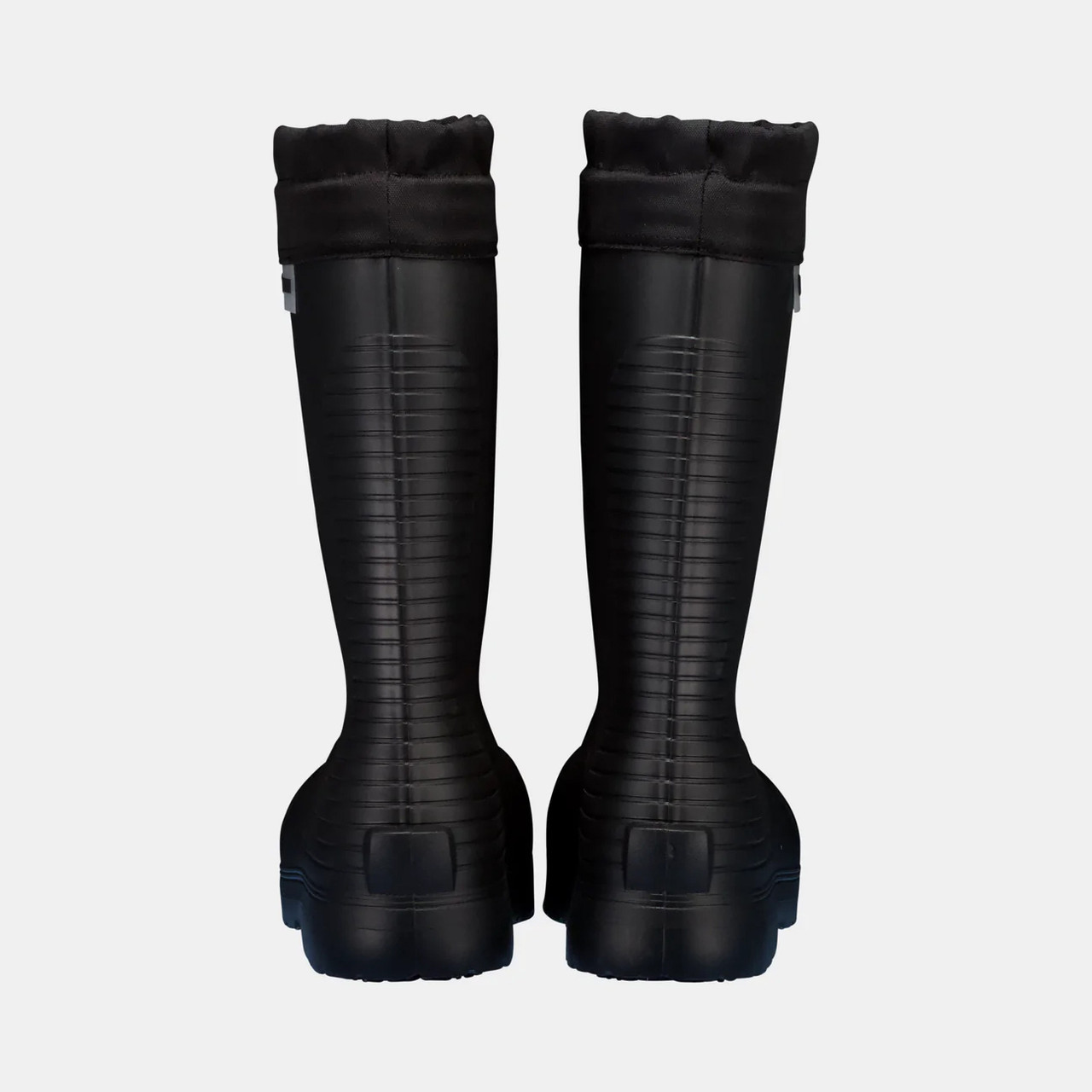 Fubuki Niseko 3.0 Winter Boots - Unisex