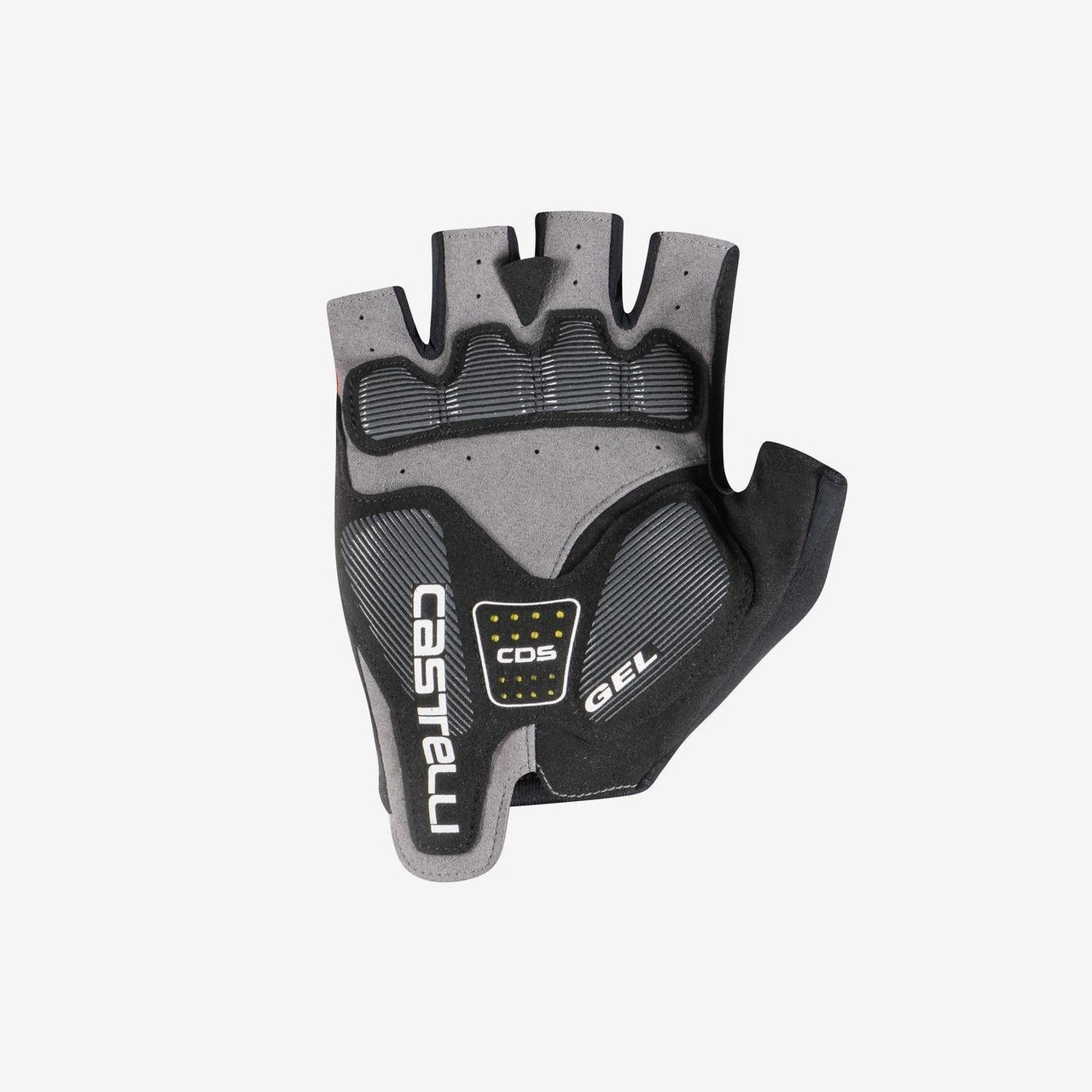Castelli Arenberg Gel 2 Gloves - Men's
