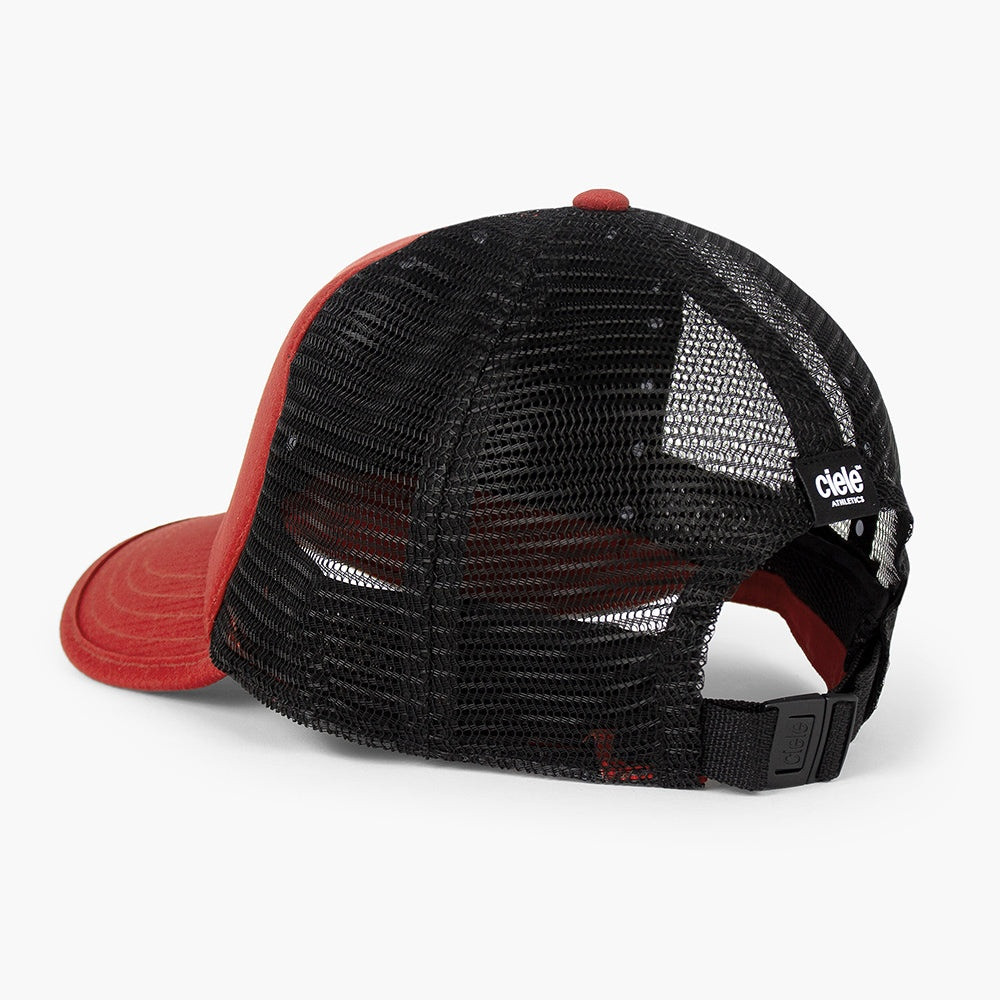 Ciele Athletics TRLCap SC Field Up Down - Unisex