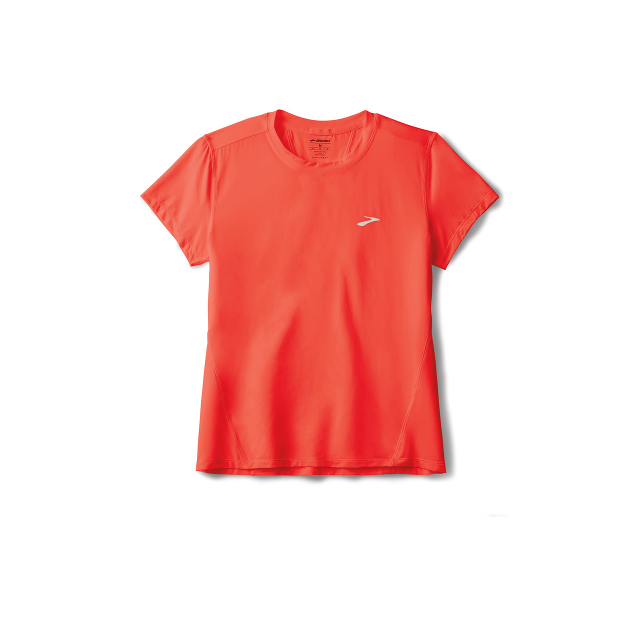 Brooks Sprint Free Short Sleeve T-Shirt 3.0 - Women's